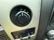 2014 Ford F-150 4WD SuperCab 145" XLT - 23058113 - 23