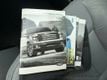 2014 Ford F-150 4WD SuperCab 145" XLT - 23058113 - 24