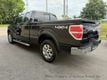 2014 Ford F-150 4WD SuperCab 145" XLT - 23058113 - 3