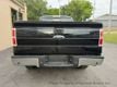 2014 Ford F-150 4WD SuperCab 145" XLT - 23058113 - 5