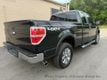 2014 Ford F-150 4WD SuperCab 145" XLT - 23058113 - 6