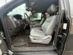 2014 Ford F-150 4WD SuperCab 145" XLT - 23058113 - 8