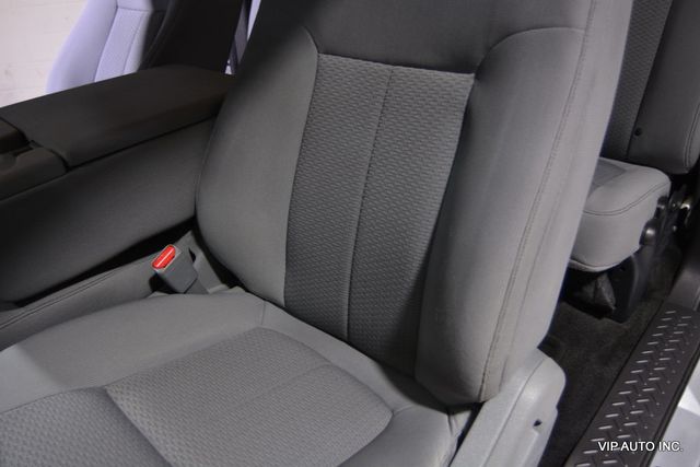 2014 Ford F-150 4WD SuperCab 145" XLT - 22923860 - 14