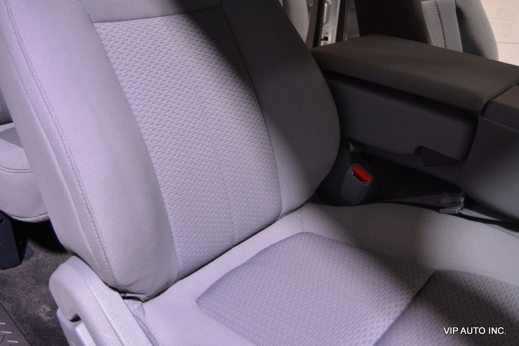 2014 Ford F-150 4WD SuperCab 145" XLT - 22923860 - 15