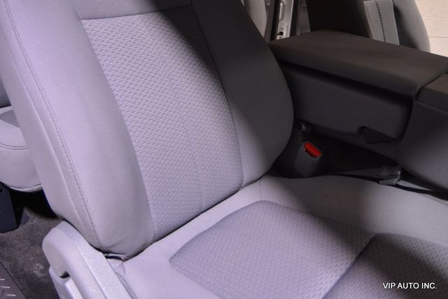 2014 Ford F-150 4WD SuperCab 145" XLT - 22923860 - 15