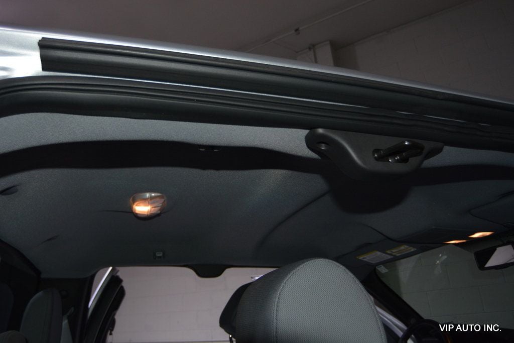 2014 Ford F-150 4WD SuperCab 145" XLT - 22923860 - 18