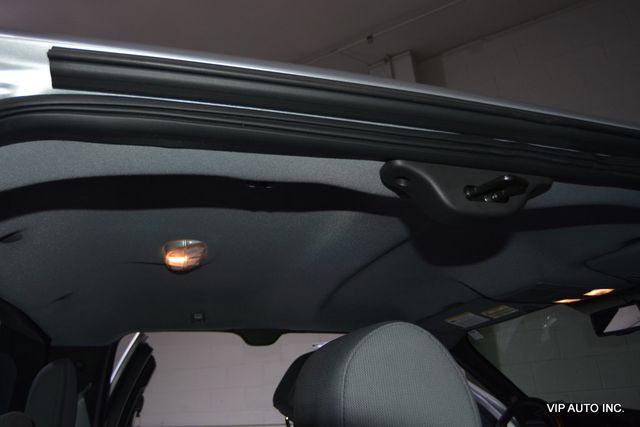 2014 Ford F-150 4WD SuperCab 145" XLT - 22923860 - 18