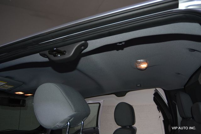 2014 Ford F-150 4WD SuperCab 145" XLT - 22923860 - 19