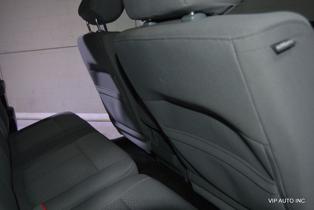 2014 Ford F-150 4WD SuperCab 145" XLT - 22923860 - 20