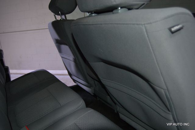 2014 Ford F-150 4WD SuperCab 145" XLT - 22923860 - 20