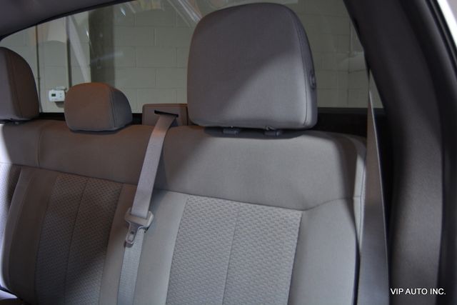 2014 Ford F-150 4WD SuperCab 145" XLT - 22923860 - 22