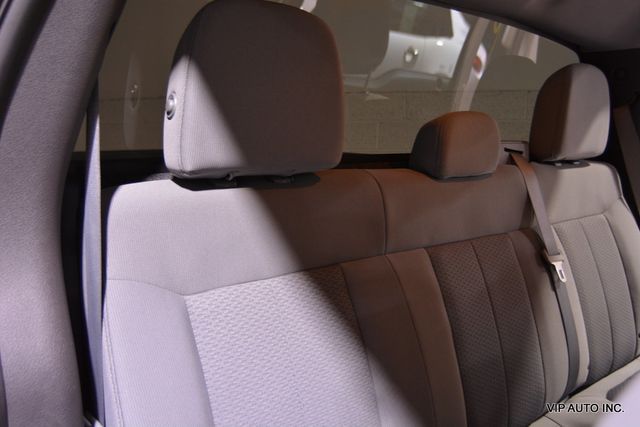 2014 Ford F-150 4WD SuperCab 145" XLT - 22923860 - 23