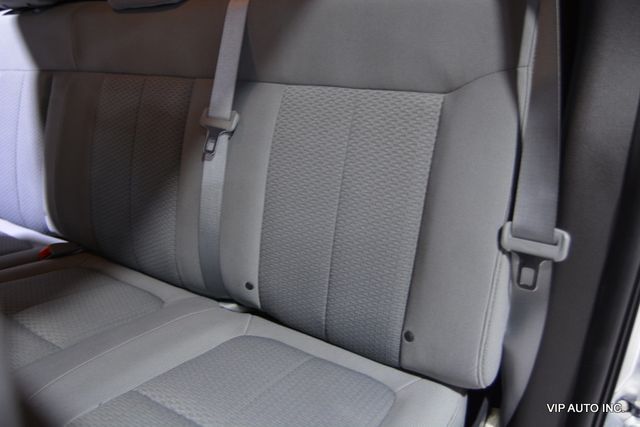 2014 Ford F-150 4WD SuperCab 145" XLT - 22923860 - 24