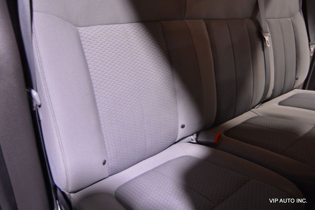 2014 Ford F-150 4WD SuperCab 145" XLT - 22923860 - 25