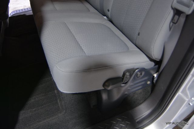 2014 Ford F-150 4WD SuperCab 145" XLT - 22923860 - 26