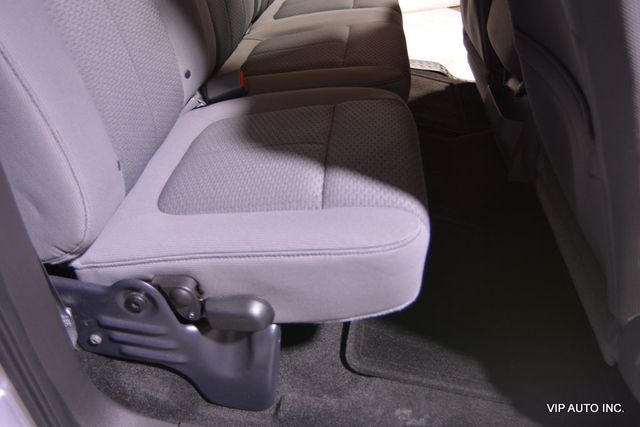 2014 Ford F-150 4WD SuperCab 145" XLT - 22923860 - 27