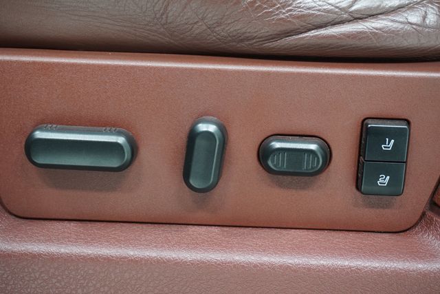2014 Ford F-150 4WD SuperCrew 145" King Ranch - 23041182 - 15