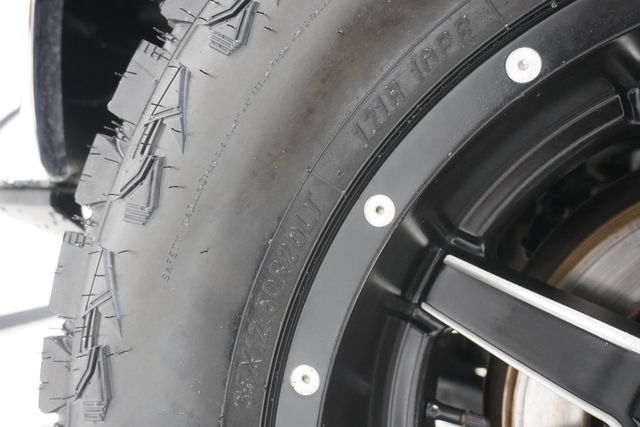 2014 Ford F-150 4WD SuperCrew 145" King Ranch - 23041182 - 30