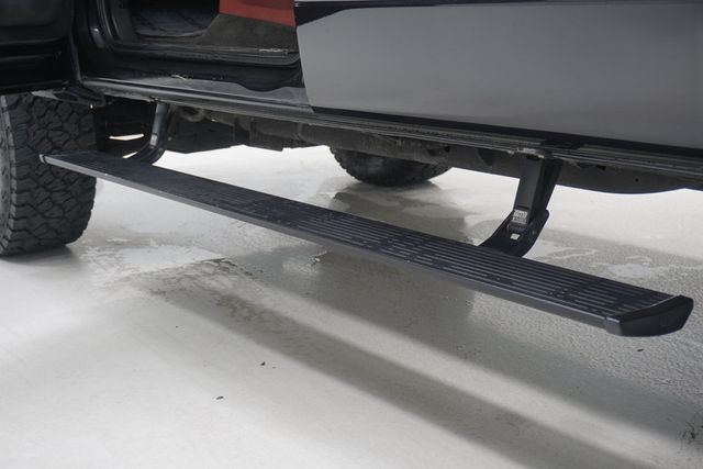 2014 Ford F-150 4WD SuperCrew 145" King Ranch - 23041182 - 6