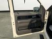 2014 Ford F-150 4WD SuperCrew 145" Limited - 23015340 - 9