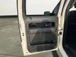 2014 Ford F-150 4WD SuperCrew 145" Limited - 23015340 - 11
