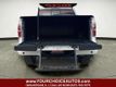 2014 Ford F-150 4WD SuperCrew 145" Limited - 23015340 - 12