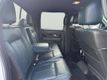 2014 Ford F-150 4WD SuperCrew 145" Limited - 23015340 - 14