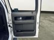 2014 Ford F-150 4WD SuperCrew 145" Limited - 23015340 - 15