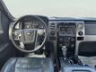 2014 Ford F-150 4WD SuperCrew 145" Limited - 23015340 - 16