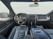 2014 Ford F-150 4WD SuperCrew 145" Limited - 23015340 - 17
