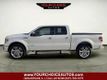 2014 Ford F-150 4WD SuperCrew 145" Limited - 23015340 - 1