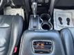2014 Ford F-150 4WD SuperCrew 145" Limited - 23015340 - 19