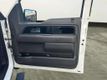 2014 Ford F-150 4WD SuperCrew 145" Limited - 23015340 - 22