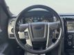 2014 Ford F-150 4WD SuperCrew 145" Limited - 23015340 - 24