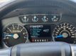 2014 Ford F-150 4WD SuperCrew 145" Limited - 23015340 - 26