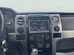 2014 Ford F-150 4WD SuperCrew 145" Limited - 23015340 - 27