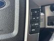 2014 Ford F-150 4WD SuperCrew 145" Limited - 23015340 - 28