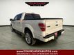 2014 Ford F-150 4WD SuperCrew 145" Limited - 23015340 - 2
