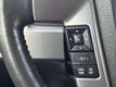 2014 Ford F-150 4WD SuperCrew 145" Limited - 23015340 - 29