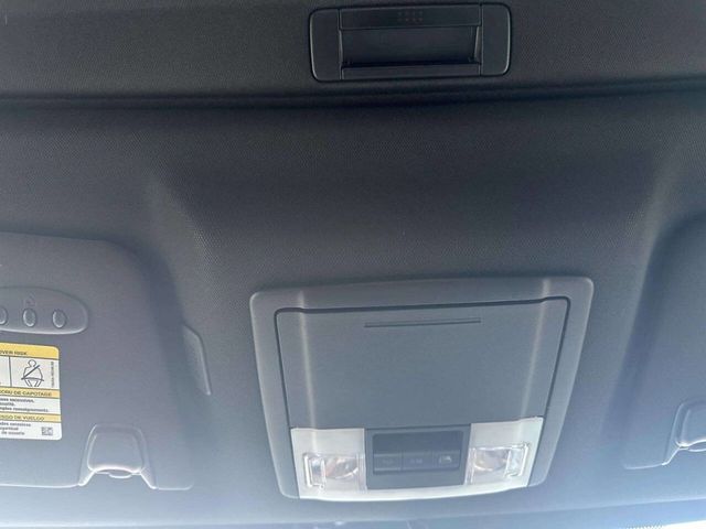 2014 Ford F-150 4WD SuperCrew 145" Limited - 23015340 - 31