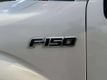 2014 Ford F-150 4WD SuperCrew 145" Limited - 23015340 - 34