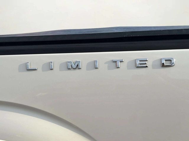 2014 Ford F-150 4WD SuperCrew 145" Limited - 23015340 - 36