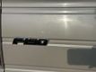 2014 Ford F-150 4WD SuperCrew 145" Limited - 23015340 - 37