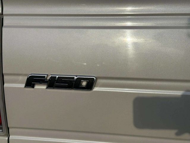 2014 Ford F-150 4WD SuperCrew 145" Limited - 23015340 - 37