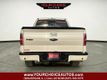 2014 Ford F-150 4WD SuperCrew 145" Limited - 23015340 - 3