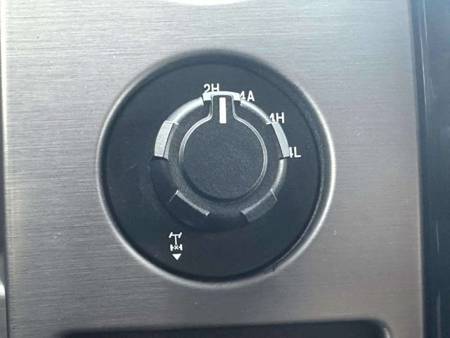 2014 Ford F-150 4WD SuperCrew 145" Limited - 23015340 - 39