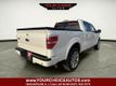 2014 Ford F-150 4WD SuperCrew 145" Limited - 23015340 - 4