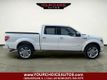 2014 Ford F-150 4WD SuperCrew 145" Limited - 23015340 - 5