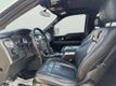 2014 Ford F-150 4WD SuperCrew 145" Limited - 23015340 - 8