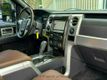 2014 Ford F-150 4WD SuperCrew 145" Platinum - 22364005 - 31